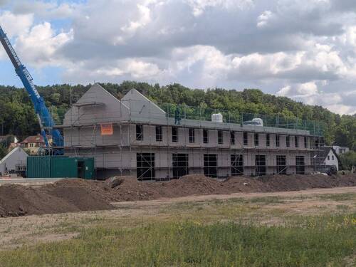 _Baustelle Rohbau.jpg - 