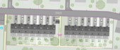 Lageplan - 
