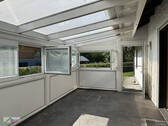 Wintergarten - 
