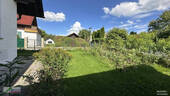 Gemüsegarten - 