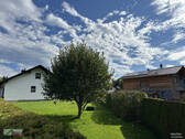 Ansicht - 
