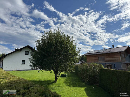 Ansicht - 