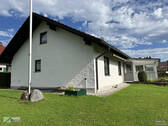 Ansicht - Einfamilienhaus mit 106,00 m² in Tutzing zum Kaufen