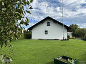 Ansicht - 
