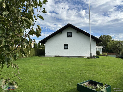 Ansicht - 