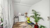 DG Kinderzimmer 1 - 