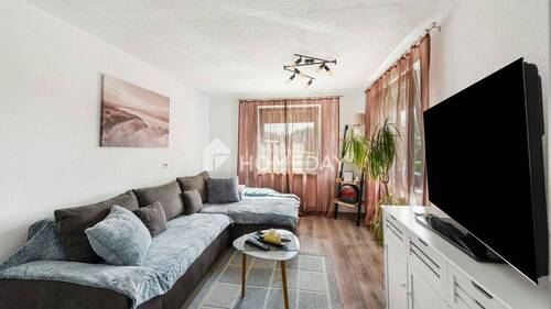 EG Esszimmer 2 - 