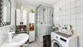 EG Badezimmer 1 - 