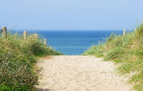 Fotolia_26203355_M - 