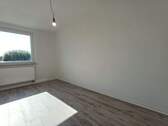 20251002_135342 - 4 Zimmer Etagenwohnung zur Miete in Minden