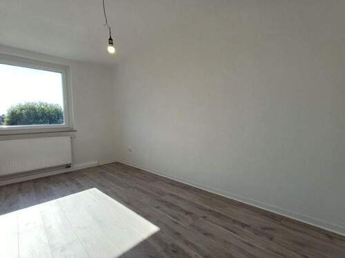 20251002_135342 - 4 Zimmer Etagenwohnung zur Miete in Minden