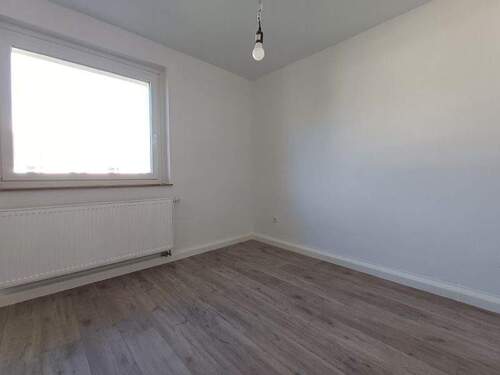 20251002_135455 - Etagenwohnung mit 87,90 m² in Minden zur Miete