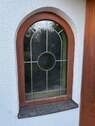 Fenster Detail - 