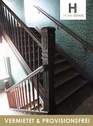 Hausflur - 