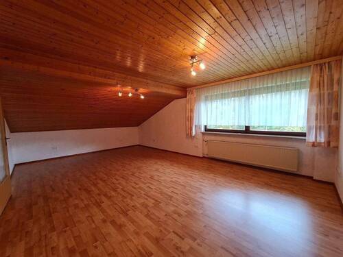 20231031_105126.jpg - 