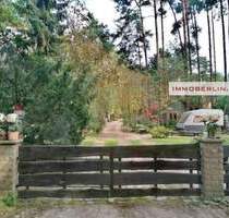 1.260.000,00 EUR Kaufpreis, ca.  585,00 m² Wohnfläche in Zossen (PLZ: 15806) Zesch am See