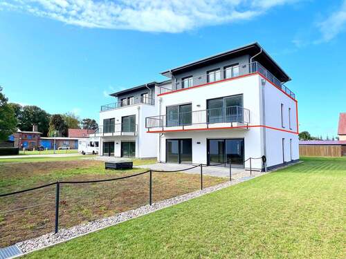 IMG_3710.jpeg - ++3-Zimmerwohnung mit großem Balkon u. TG-Stellplatz++