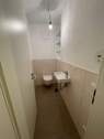 Gäste-WC - 