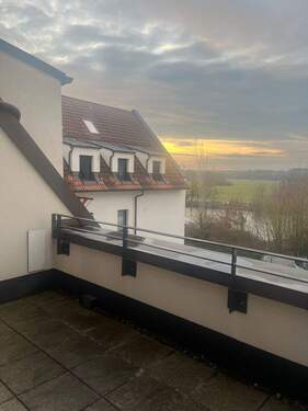 IMG_4616.jpg - Moderne 3-Zimmer-Whg. mit Einbauküche