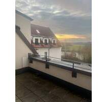 Moderne 3-Zimmer-Whg. mit Einbauküche - Erlangen Bruck Moderne 3-Zimmer-Whg. mit Einbauküche - Erlangen Bruck