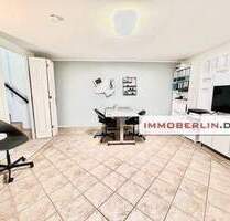 219.000,00&nbsp;EUR Kaufpreis, ca.&nbsp; 47,00&nbsp;m&sup2;&nbsp;Wohnfl&auml;che in Berlin (PLZ: 10405) Prenzlauer Berg