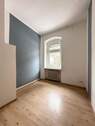 Zimmer 1 - 