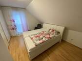 Elternschlafzimmer - 
