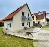 gemütliches Zuhause zum fairen Preis ! - Teublitz