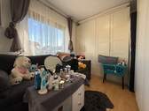 Kinderzimmer EG - 