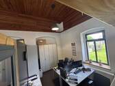 zweites Büro - 