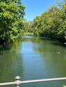 Umgebung - 