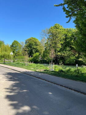 Umgebung - 