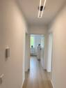 Flur / Eingangsbereich - 