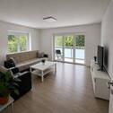 Wohnzimmer - 