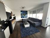 Wohnzimmer.jpg - 3 Zimmer Etagenwohnung in Pforzheim