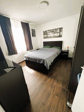 Schlafzimmer.jpg - 