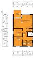 Grundriss.jpg - 