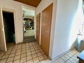WC-Anlagen - 