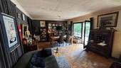 Essbereich - 