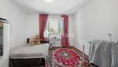 Schlafzimmer 1 - 