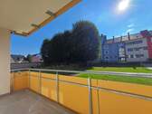 20251002_135956 - Etagenwohnung mit 68,10 m² in Minden zur Miete