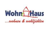 Logo - 