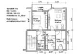 Grundriss - 