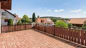 1. OG Balkon 1 - 
