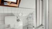 DG Badezimmer 1 - 