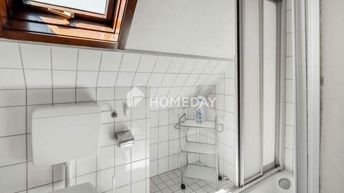 DG Badezimmer 1 - 