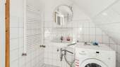 DG Badezimmer 2 - 