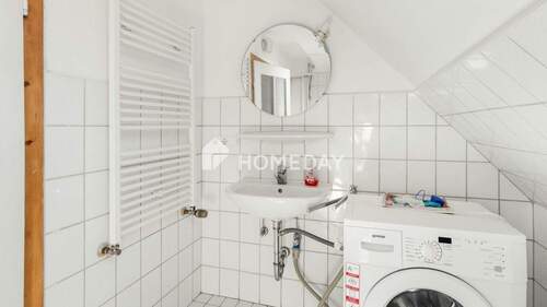 DG Badezimmer 2 - 