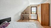 DG Schlafzimmer 1 - 