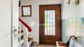 EG Flur 2 - 
